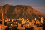 yemen_3269_600x450