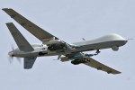 Predator Drone Predator Drone