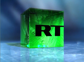 Russia Today