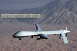 US Dron