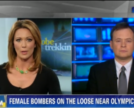 CNN